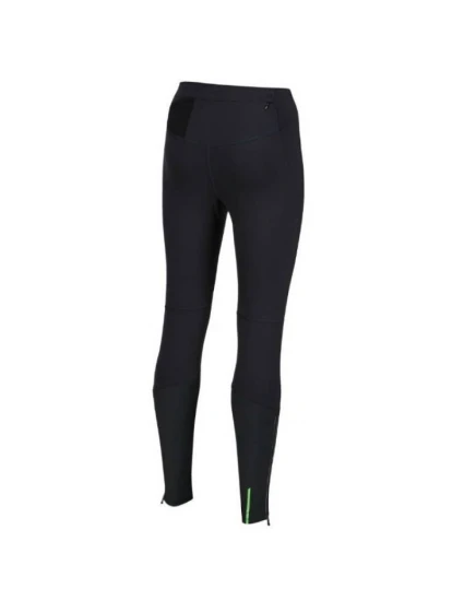 Dámské legíny model 21490927 - Inov-8