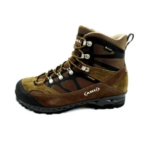 obuv Trekker Pro GORETEX model 21123485 - Aku