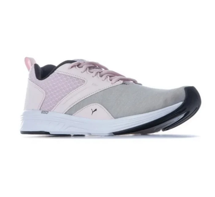 Boty Puma NRGY Comet W 190556 67