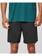 Kariban ProAct PA 1032 Pánské sportovní kraťasy 20.1032 navy Kariban ProAct PA 1032 Pánské sportovní kraťasy 20.1032 navy
