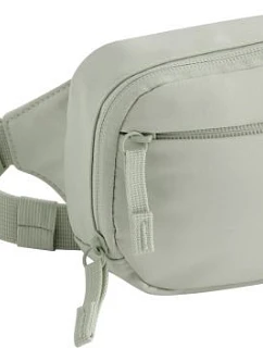 QS Ledvinka 51.S green model 22463546 - Quadra