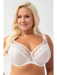 Gorsenia K441 Luisse barva: krémová