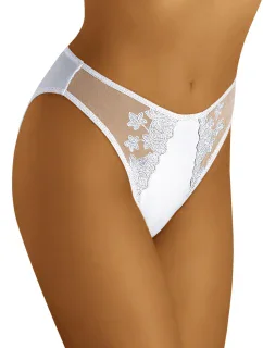 model 18031628 kolor:biały - Wol-Bar