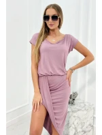 Sukienka model 18745942 - K-Fashion Sukienka model 18745942 - K-Fashion