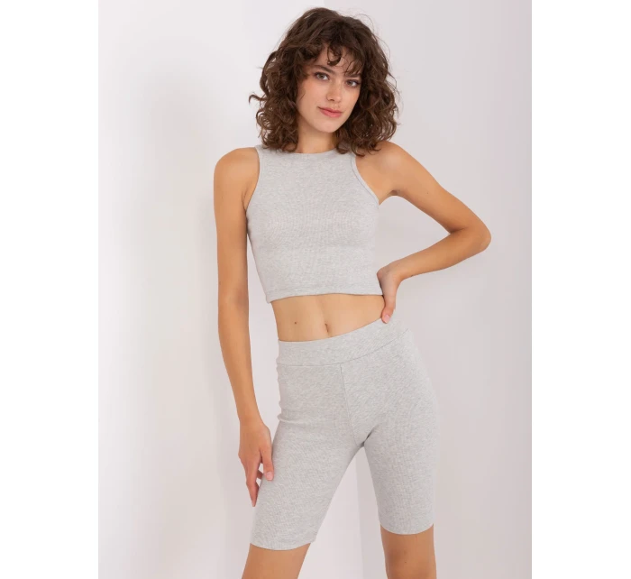 Sada EM KMPL 831.17 světle šedá Sada EM KMPL 831.17 světle šedá