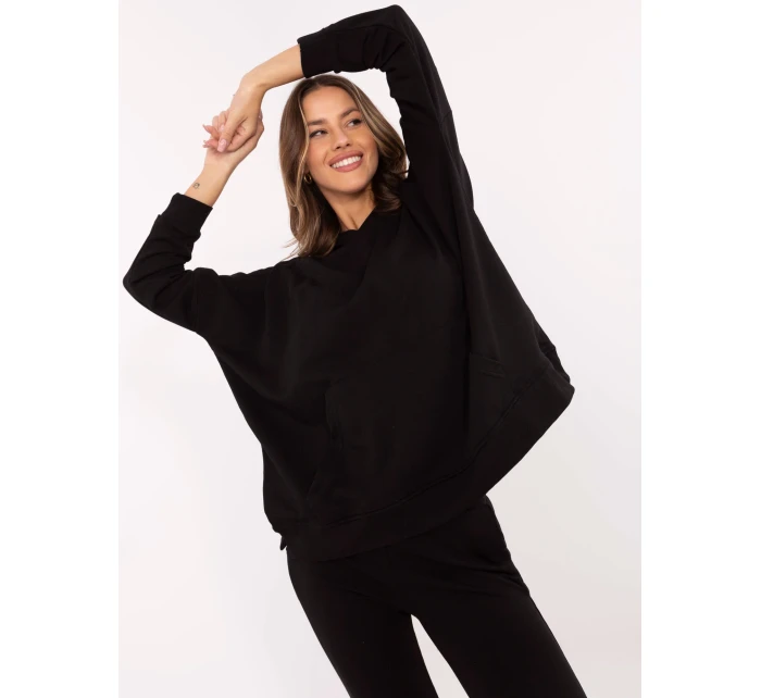 Sada EM KMPL model 20811687 černá - FPrice Sada EM KMPL model 20811687 černá - FPrice