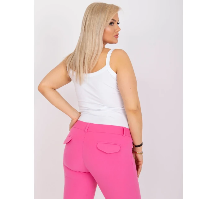 Top RV TP 6324.10 bílých