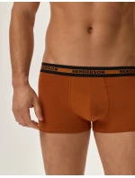 Boxerky  2Pack  model 20468966 - Henderson