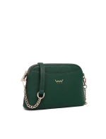 Peněženka VUCH Faye Green