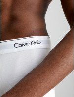 Pánské spodní prádlo TRUNK 3PK model 18766464 - Calvin Klein