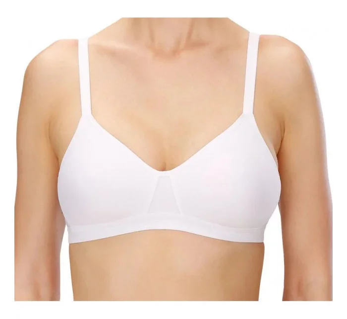 Podprsenka Sport 5021 - Naturana