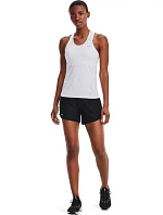 Dámské kraťasy 1355791 - Under Armour