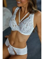 JASMIN BRALETTE PODPRSENKA 19152