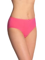 Dámské bikiny FIGS L-122BI-59 3-pack Dámské bikiny FIGS L-122BI-59 3-pack