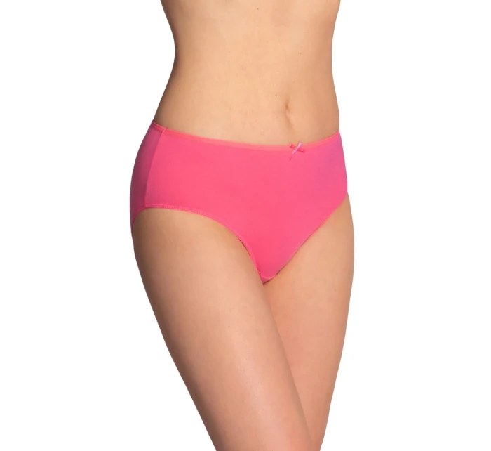 Dámské bikiny FIGS L-122BI-59 3-pack Dámské bikiny FIGS L-122BI-59 3-pack