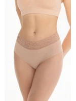 BAVLNĚNÉ SPODNÍ DÍLY BRASIL BAVLNĚNÉ SPODNÍ DÍLY BRASIL