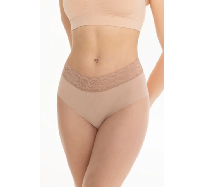 BAVLNĚNÉ SPODNÍ DÍLY BRASIL BAVLNĚNÉ SPODNÍ DÍLY BRASIL