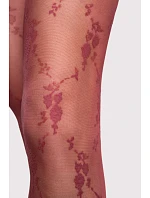 ROSALIA - Punčocháče 20 DEN