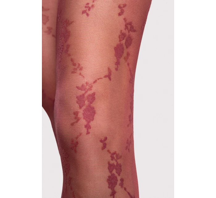 ROSALIA - Punčocháče 20 DEN