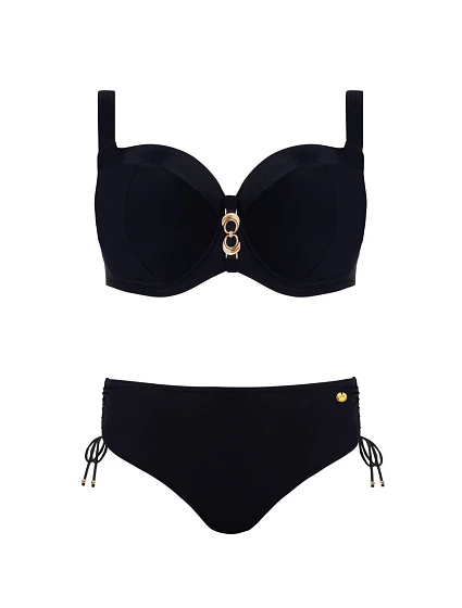 Plavky Lindos 3 - Full Cup - S995V1