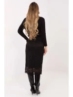 Sukně model 222000 Italy Moda Sukně model 222000 Italy Moda