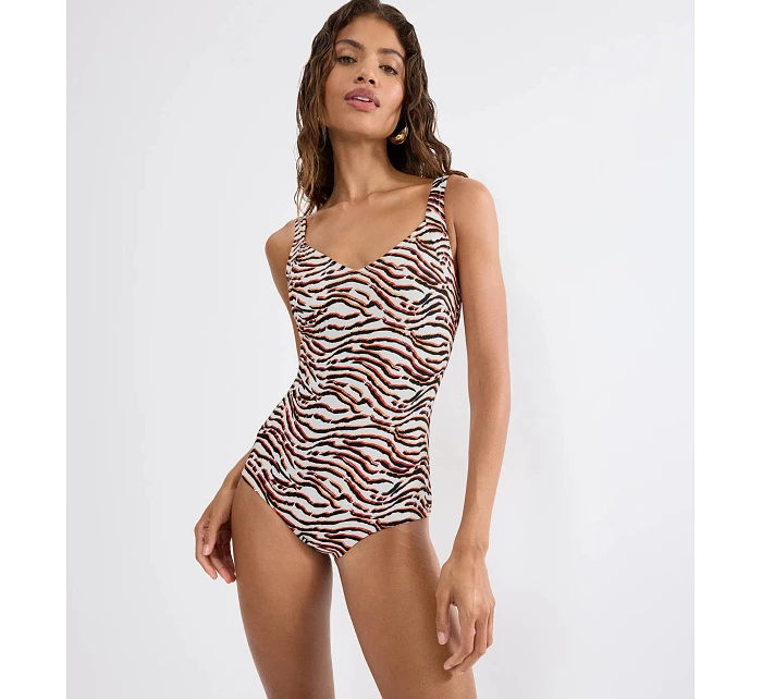 Summer Wild OP - WHITE - TRIUMPH WHITE - TRIUMPH Summer Wild OP - WHITE - TRIUMPH WHITE - TRIUMPH