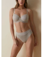 Podprsenka s košíčky model 21122902 - Selene