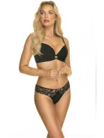 Konrad Molly tanga S-XL