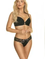 Konrad Molly tanga S-XL