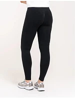 Legginsy Moraj RDL1700-007 S-XL