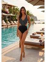 Plavky Self S 1006 LI1 Lili 1