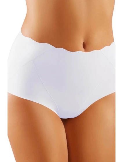 Dámské model 18841637 prádlo Giulia white - Emili Dámské model 18841637 prádlo Giulia white - Emili