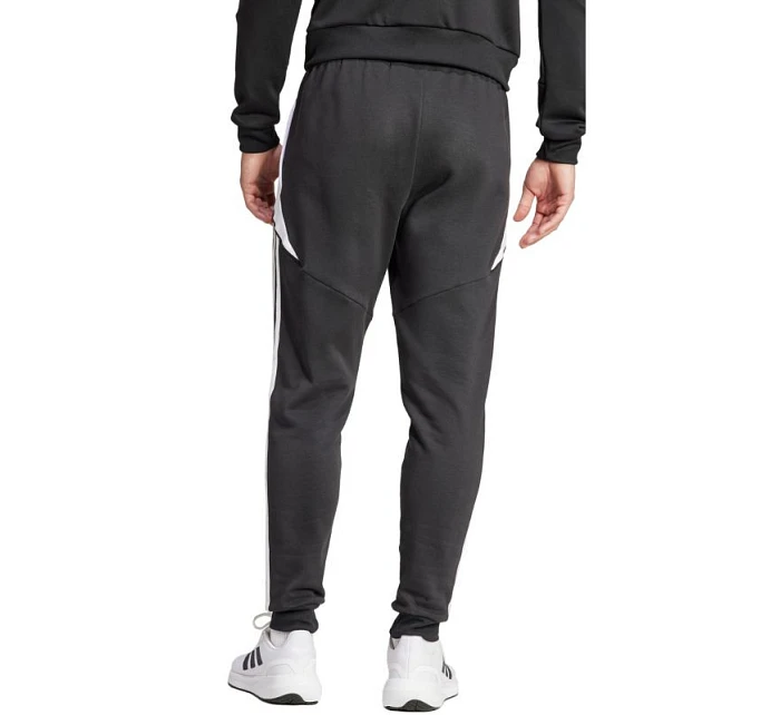 Kalhoty Tiro 24 M model 19484782 - ADIDAS