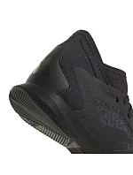 Fotbalové boty adidas Predator Accuracy.3 IN Jr GW7077 Fotbalové boty adidas Predator Accuracy.3 IN Jr GW7077