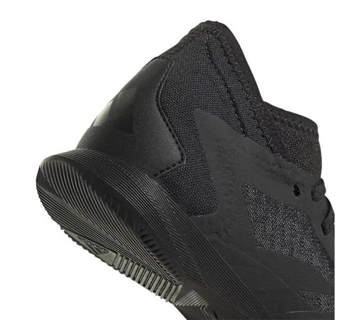 Fotbalové boty adidas Predator Accuracy.3 IN Jr GW7077 Fotbalové boty adidas Predator Accuracy.3 IN Jr GW7077