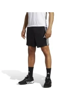 Šortky Train Essentials 3Stripes M model 19572362 - ADIDAS Šortky Train Essentials 3Stripes M model 19572362 - ADIDAS