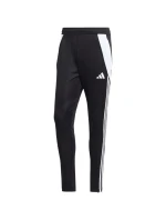 Kalhoty Tiro 24 Slim Training M model 19646670 - ADIDAS