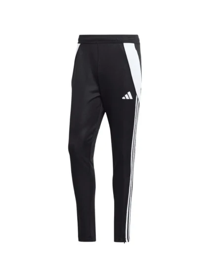 Kalhoty Tiro 24 Slim Training M model 19646670 - ADIDAS