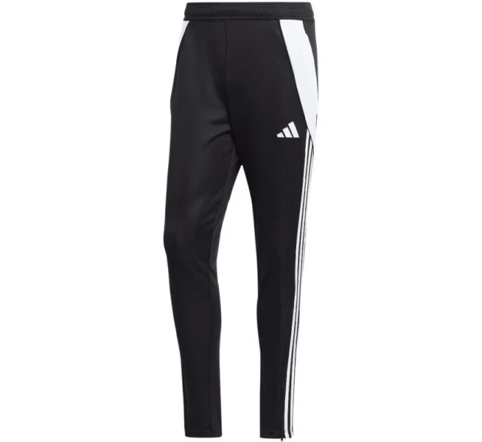 Kalhoty Tiro 24 Slim Training M model 19646670 - ADIDAS