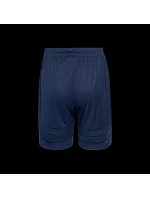 Šortky  II Junior Jr model 21257559 - Huari