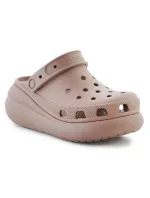 Žabky Crush Clog W model 20087197 - Crocs Žabky Crush Clog W model 20087197 - Crocs