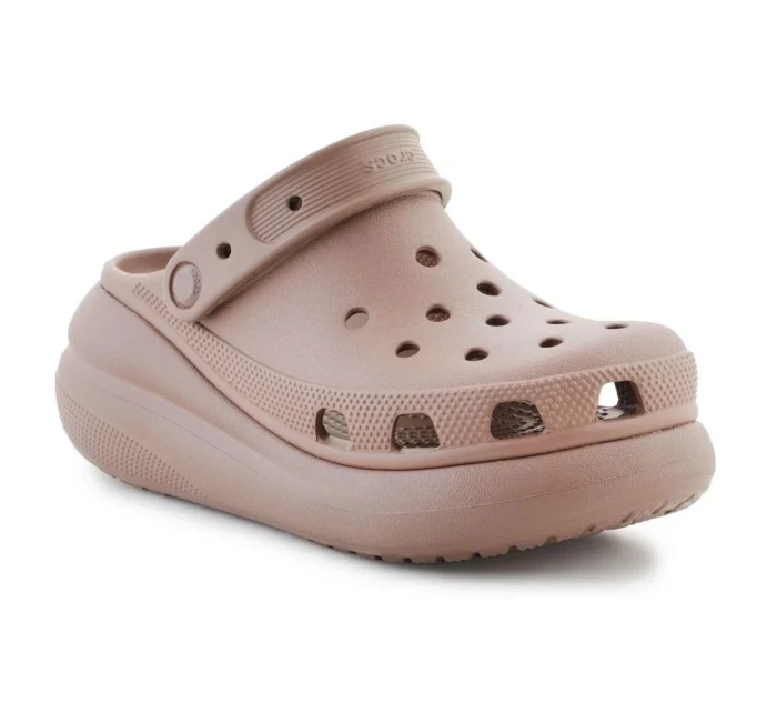 Žabky Crush Clog W model 20087197 - Crocs Žabky Crush Clog W model 20087197 - Crocs