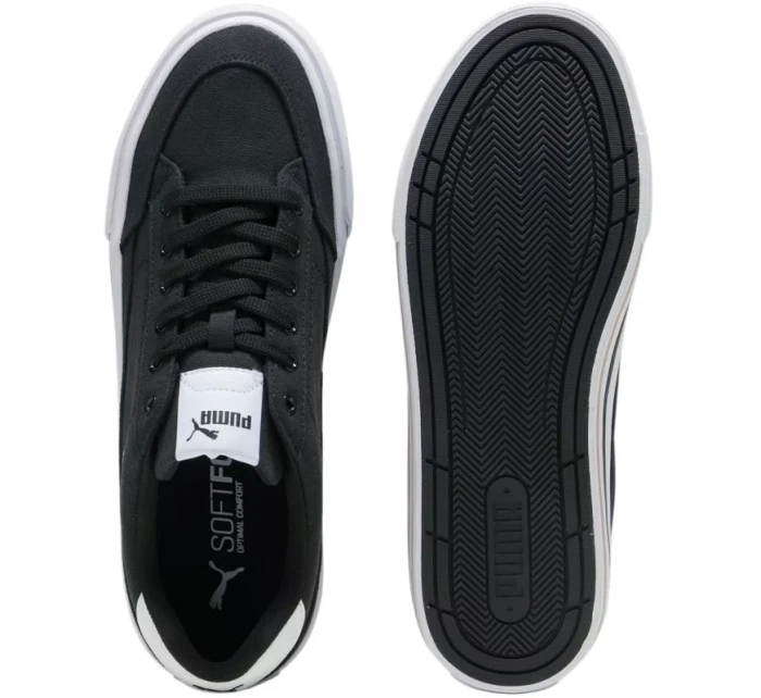 COURT CLASSIC model 21810183 - Puma COURT CLASSIC model 21810183 - Puma