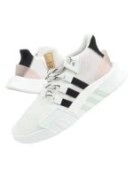 Boty adidas Eqt Bask Adv W EE5043