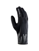 Multifunkční rukavice model 20900288 - Viking Multifunkční rukavice model 20900288 - Viking