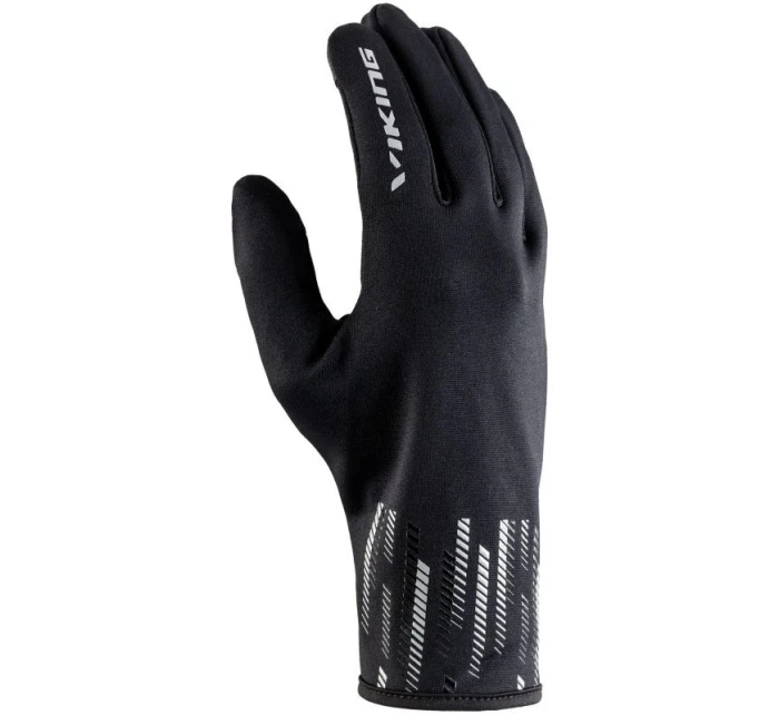 Multifunkční rukavice model 20900288 - Viking Multifunkční rukavice model 20900288 - Viking