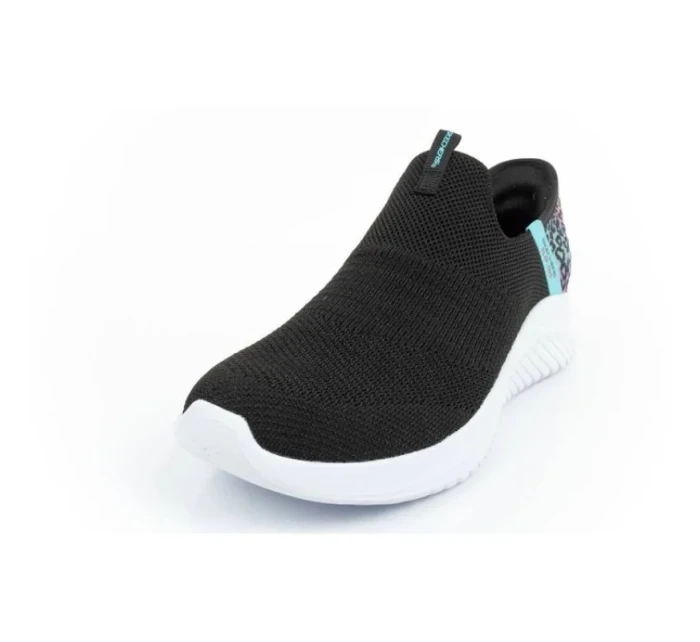 Boty W model 21281649 - Skechers