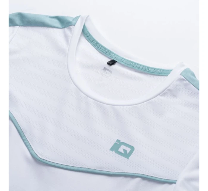 tričko  Wmns W model 20854058 - IQ