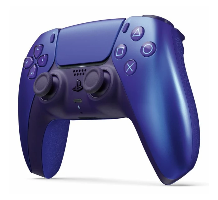 Chrome Indigo V2 model 21427762 - Sony Chrome Indigo V2 model 21427762 - Sony