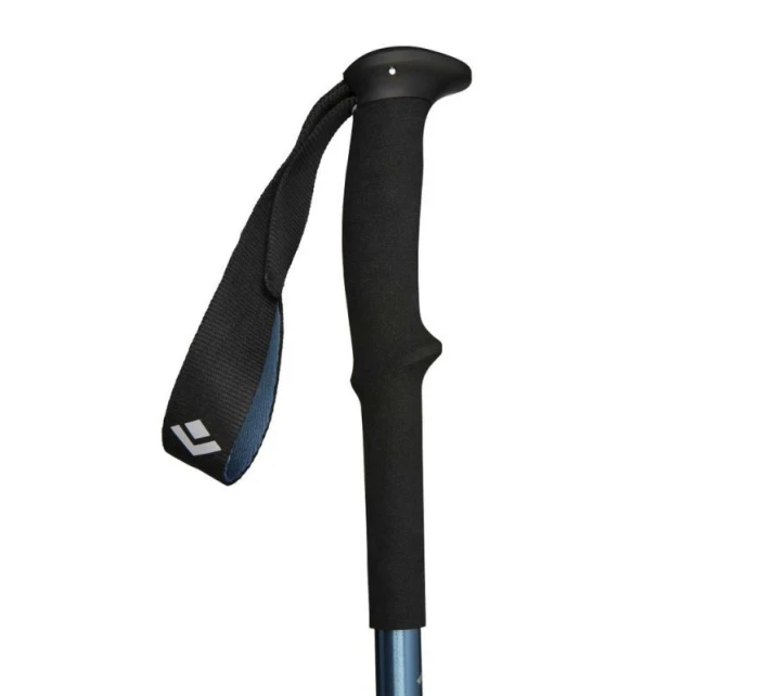 Trekingové hole Trail Back model 21287697 - Black Diamond Trekingové hole Trail Back model 21287697 - Black Diamond